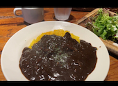 鉄板串 燻製 MOKU 大森店: メイスィさんの2026年09月09日の1枚目の投稿写真