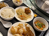 中華料理 楓林閣 堺店: ひろんさんの2026年07月01日の1枚目の投稿写真