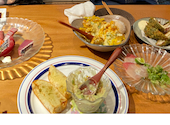 食堂はなたに: Mrsaさんの2026年05月21日の1枚目の投稿写真