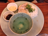 BlueNo Oriental Bistro: りかふぐさんの2026年08月30日の2枚目の投稿写真