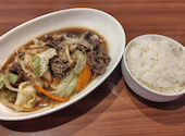 韓国式居酒屋 三味チヂミ: りかふぐさんの2026年07月10日の3枚目の投稿写真