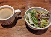 下町パスタバル ブリラーレ亀有店: りかふぐさんの2026年04月25日の2枚目の投稿写真