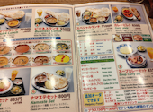 シータラ 亀有駅前店: りかふぐさんの2026年09月13日の1枚目の投稿写真