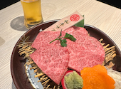 札幌焼肉 ひし丸 本店: ゆうゆさんの2025年04月07日の1枚目の投稿写真