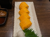 炭火焼鳥 杉の屋 北花田店: うっちゃんさんの2026年03月15日の1枚目の投稿写真