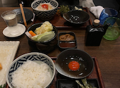 炭火焼鳥 杉の屋 北花田店: うっちゃんさんの2026年03月15日の2枚目の投稿写真
