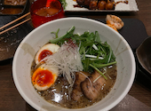 炭火焼鳥 杉の屋 北花田店: うっちゃんさんの2026年03月15日の3枚目の投稿写真