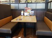 ステーキのどん 北本店: カコさんの2026年07月21日の2枚目の投稿写真