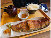 うなぎ柚月 本店: ゆーしさんの2026年09月28日の1枚目の投稿写真