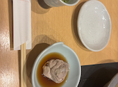 博多 華味鳥 渋谷店: ゆうなさんの2026年07月05日の1枚目の投稿写真