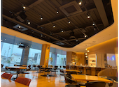 egao cafe: しょこたんさんの2025年05月10日の1枚目の投稿写真