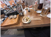 浜焼き海鮮居酒屋 大庄水産 船堀店: あきらさんの2025年05月31日の1枚目の投稿写真