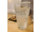 酒場 キブンジョウジョウ 静岡市 両替町: yukaさんの2026年08月09日の1枚目の投稿写真