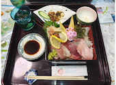 すし処 和味: しのぱんさんの2026年06月14日の3枚目の投稿写真