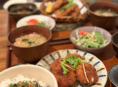 cafe&dining wawa和: いちごさんの2026年10月12日の1枚目の投稿写真