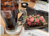 肉の久保田屋 秋田本店: ほりさんの2024年02月25日の1枚目の投稿写真