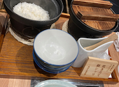 肉の久保田屋 秋田本店: ほりさんの2024年02月25日の2枚目の投稿写真