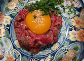 肉の久保田屋 秋田本店: ほりさんの2024年02月25日の3枚目の投稿写真