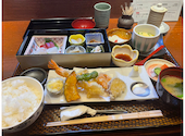 和DINING あらた はなれ 名古屋駅前店: ひろりんさんの2026年04月23日の1枚目の投稿写真