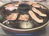 韓国料理 ホンデポチャ 池袋店: たけしさんの2024年04月の1枚目の投稿写真