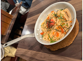 Italianbar ATTACHMENT -アタッチメント- 新宿西口店: 鈴音さんの2026年02月の1枚目の投稿写真