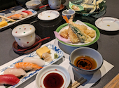 木曽路 三鷹店: primaveraさんの2024年05月02日の1枚目の投稿写真