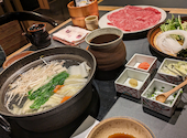 木曽路 三鷹店: primaveraさんの2024年05月02日の2枚目の投稿写真