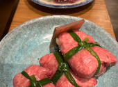 大衆焼肉ホルモン天陽: しやんさんさんの2026年04月30日の1枚目の投稿写真