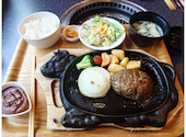 焼肉松坂 国道店: ゆいさんの2026年04月26日の1枚目の投稿写真