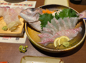 ジャンボ釣船 つり吉 大阪新世界店: あかつきさんの2025年05月04日の1枚目の投稿写真