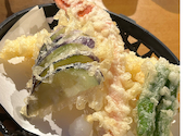 えびかに合戦 札幌本店: ゆんちむさんの2025年06月20日の3枚目の投稿写真