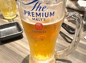 【分煙可】3時間食べ飲み放題 焼き鳥と海鮮個室居酒屋 鮮乃蔵（せんのくら）藤沢店: そうたさんの2026年08月18日の1枚目の投稿写真