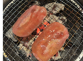 牛角　石巻店: うさぎさんの2026年03月の1枚目の投稿写真