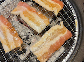 牛角 石巻店: うさぎさんの2026年09月07日の1枚目の投稿写真