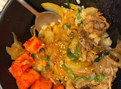焼肉冷麺ヤマト石巻店: うさぎさんの2026年04月16日の1枚目の投稿写真