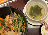 焼肉冷麺ヤマト石巻店: うさぎさんの2026年05月26日の1枚目の投稿写真