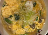 焼肉冷麺ヤマト石巻店: うさぎさんの2026年05月29日の1枚目の投稿写真