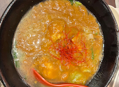 焼肉冷麺ヤマト石巻店: うさぎさんの2026年07月23日の1枚目の投稿写真