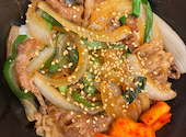 焼肉冷麺ヤマト石巻店: うさぎさんの2026年08月26日の1枚目の投稿写真