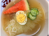 焼肉冷麺ヤマト石巻店: うさぎさんの2026年08月28日の1枚目の投稿写真