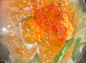 焼肉冷麺ヤマト石巻店: うさぎさんの2026年09月07日の1枚目の投稿写真