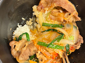 焼肉冷麺ヤマト石巻店: うさぎさんの2026年09月11日の1枚目の投稿写真