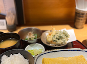 紀州の酒と串　日和り: みぃさんの2026年04月22日の1枚目の投稿写真