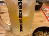 串とメシにはサケキタル 錦糸町駅前店: りんごさんの2026年08月30日の1枚目の投稿写真