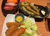 魚民 京王八王子アイロード店: コアラのスイカさんの2026年05月13日の3枚目の投稿写真