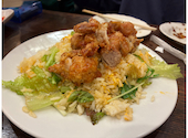 勇極焼鳥酒場 八王子駅前店: コアラのスイカさんの2026年05月04日の1枚目の投稿写真