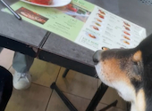 goodspoon江坂公園店: AKTさんの2026年04月の1枚目の投稿写真