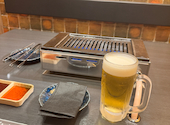 京焼肉にしき　大手筋店: aさんの2026年09月30日の2枚目の投稿写真