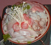 スアータイ: ハンカチ大路さんの2008年02月14日の2枚目の投稿写真