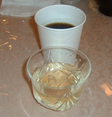 霞舫飯店: ハンカチ大路さんの2009年05月29日の3枚目の投稿写真